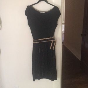 Victorio Lucchino Dress
